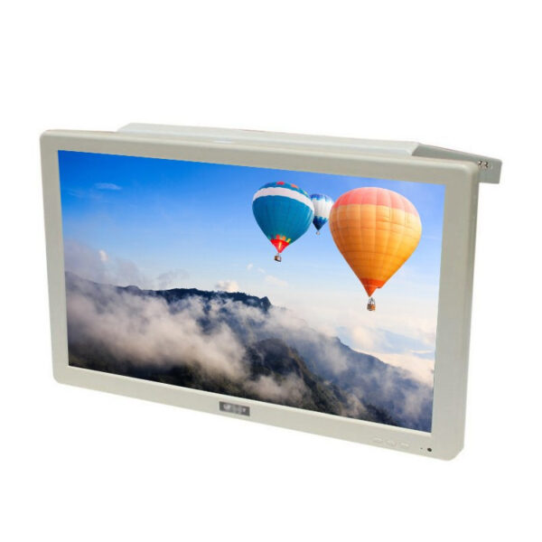 VT-R1902 Monitor plafon cu ecran de 19" HD 1080P - imagine 1