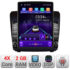 Navigatie dedicata Isuzu D-Max K-2234 ecran tip TESLA 9.7" cu Android Radio Bluetooth Internet GPS WIFI 2+32 DSP Quad Core