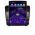 Navigatie dedicata Isuzu D-Max K-2234 ecran tip TESLA 9.7" cu Android Radio Bluetooth Internet GPS WIFI 2+32 DSP Quad Core - imagine 2