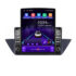 Navigatie dedicata BMW X1 E84 K-219 ecran tip TESLA 9.7" cu Android Radio Bluetooth Internet GPS WIFI 2+32 DSP Quad Core - imagine 2