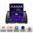 Navigatie dedicata MAZDA CX-5 2012- Manual K-212 ecran tip TESLA 9.7" cu Android Radio Bluetooth Internet GPS WIFI 2+32 DSP Qua