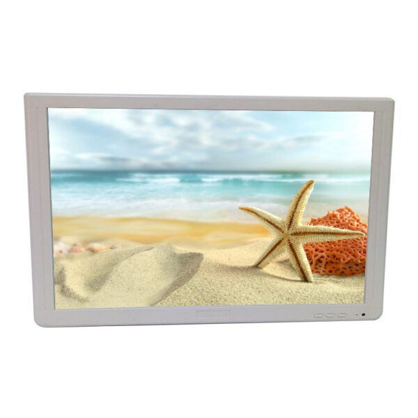 VT-R1902 Monitor plafon cu ecran de 19" HD 1080P - imagine 4