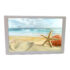 VT-R1902 Monitor plafon cu ecran de 19" HD 1080P - imagine 4