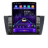 Navigatie dedicata BMW Seria 3 E90 K-095 ecran tip TESLA 9.7" cu Android Radio Bluetooth Internet GPS WIFI 2+32 DSP Quad Core - imagine 2
