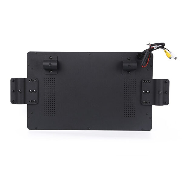 VT-R2155G Monitor plafon cu ecran  LCD de 21.5”  HD 1080p pentru autobuz - imagine 3