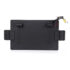 VT-R2155G Monitor plafon cu ecran  LCD de 21.5”  HD 1080p pentru autobuz - imagine 3