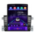 Navigatie dedicata Suzuki Grand Vitara Old K-053 ecran tip TESLA 9.7" cu Android Radio Bluetooth Internet GPS WIFI 2+32 DSP Qua - imagine 2