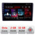 Navigatie dedicata Fiat Tipo 2020-  Android radio gps internet Lenovo Octa Core 2+32 Kit-tipo2022+EDT-E509-lite