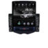 Navigatie dedicata yundai Veloster Tip Tesla Android radio gps internet 8core 4G 4+32 kit-veloster+EDT-E709 - imagine 2
