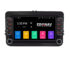 Navigatie dedicata VW Skoda Seat Android Internet Bluetooth 2+32 kit-vw-universala+edt-e200v2 - imagine 2