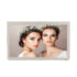 VT-R2202 Monitor plafon cu ecran LCD de 22" HD 1080P - imagine 2