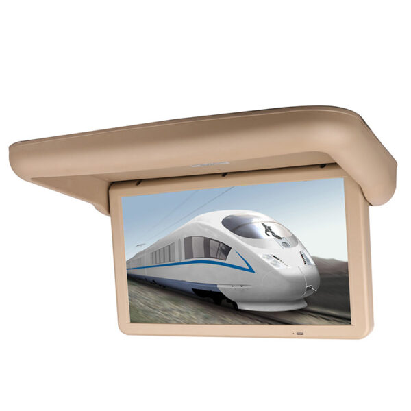 VT-R2209 Monitor plafon cu ecran de 22" HD 1080P - imagine 1