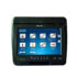 VT-VOD-1 Monitor tetiera cu ecran de 10.1" si sistem de operare Android pentru autobuz - imagine 2