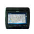 VT-VOD-2 Monitor tetiera cu ecran de 10.1" si sistem de operare Android pentru autobuz - imagine 2