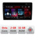 Navigatie dedicata Citroen Berlingo 2008-2018 D-berlingo Lenovo Octa Core cu Android Radio Bluetooth Internet GPS WIFI DSP 2+32