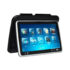 VT-VOD-M101C Monitor tetiera cu ecran de 10.1" si sistem de operare Android - imagine 2
