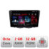 Navigatie dedicata Suzuki Baleno D-baleno Lenovo Octa Core cu Android Radio Bluetooth Internet GPS WIFI DSP 2+32 GB 4G kit-bale