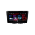 Navigatie dedicata Suzuki Baleno D-baleno Lenovo Octa Core cu Android Radio Bluetooth Internet GPS WIFI DSP 2+32 GB 4G kit-bale - imagine 2