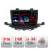 Navigatie dedicata Opel Astra K D-ASTRAK Lenovo Octa Core cu Android Radio Bluetooth Internet GPS WIFI DSP 2+32 GB 4G KIT-ASTRA