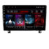Navigatie dedicata Opel Astra H 2006-2015 Lenovo Octa Core cu Android Radio Bluetooth Internet GPS WIFI DSP 2+32 GB 4G kit-astr - imagine 2