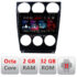 Navigatie dedicata Mazda 6 2004-2008 D-944 Lenovo Octa Core cu Android Radio Bluetooth Internet GPS WIFI DSP 2+32 GB 4G KIT-944