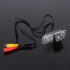 Camera video auto dedicata pentru mersul cu spatele compatibila cu BMW Seriile 3/5/X5/X6/X1/X3 deschidere 120 de grade instalar
