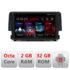 Navigatie dedicata Honda Civic 2016-2020 D-669 Lenovo Octa Core cu Android Radio Bluetooth Internet GPS WIFI DSP 2+32 GB 4G KIT