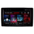 D-2din-2 Navigatie dedicata universala 2din-2 Lenovo Octa Core cu Android Radio Bluetooth Internet GPS WIFI DSP 2+32 GB 4G KIT- - imagine 2