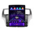 Navigatie dedicata Lexus ES 2001-2006 ecran tip TESLA 9.7" cu Android Radio Bluetooth Internet GPS WIFI 2+32 DSP Quad Core - imagine 2