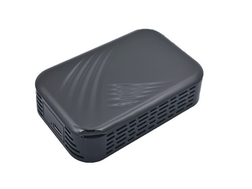 15064.jpg SECOND HAND CP-600 Modul Full android prin carplay youtube tv radio - imagine 1