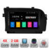 A-w221-ntg3 Navigatie dedicata S Klass w221 Android radio bluetooth internet 1+16