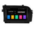 A-w221-ntg3 Navigatie dedicata S Klass w221 Android radio bluetooth internet 1+16 - imagine 2