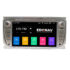B-ford Navigatie dedicata Ford internet 4 GB ram 4G LTE carplay android auto - imagine 2