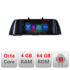 E-f10-nbt Navigatie dedicata Bmw F10 NBT 2012-2016 Android radio bluetooth internet DSP 8Core 4 GB ram carplay android auto 360