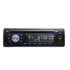 VT-SD299A DVD PLAYER, DUAL ZONE MULTIMEDIA PLAYER