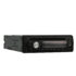 VT-SD299A DVD PLAYER, DUAL ZONE MULTIMEDIA PLAYER - imagine 2