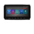 I-2din-2 Navigatie dedicata universala 2din-2 4+64 Lenovo ecran 10.33"  Android Waze USB Navigatie  Internet Youtube Radio - imagine 2