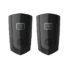 BI-01 BUS AUDIO - INTERCOM RADIO MICROFON
