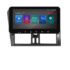 Navigatie dedicata Volvo XC60 2014-2018 cu sistem Sensus Connect I-272-14 4+64 Lenovo ecran 10.33"  Android Waze USB Navigatie - imagine 2