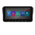 Navigatie dedicata Seat Ibiza 2008-2014 I-246 4+64 Lenovo ecran 10.33"  Android Waze USB Navigatie  Internet Youtube Radio - imagine 2