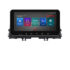 Navigatie dedicata Kia Picanto 2016- I-2217 4+64 Lenovo ecran 10.33"  Android Waze USB Navigatie  Internet Youtube Radio - imagine 2
