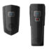 BI-02 BUS AUDIO - INTERCOM RADIO MICROFON - imagine 2