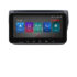 Navigatie dedicata Suzuki Swift 2017- I-2179 4+64 Lenovo ecran 10.33"  Android Waze USB Navigatie  Internet Youtube Radio - imagine 2