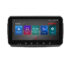 Navigatie dedicata Chrysler Jeep I-202 4+64 Lenovo ecran 10.33"  Android Waze USB Navigatie  Internet Youtube Radio - imagine 2