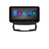 Navigatie dedicata Ssangyong Korando 2011-2013 I-159 4+64 Lenovo ecran 10.33"  Android Waze USB Navigatie  Internet Youtube Rad - imagine 2