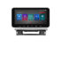 Navigatie dedicata Opel Astra J Quad Core I-072 4+64 Lenovo ecran 10.33"  Android Waze USB Navigatie  Internet Youtube Radio - imagine 2