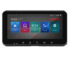 Navigatie dedicata Toyota Corolla 2019- I-388-levin 4+64 Lenovo ecran 10.33"  Android Waze USB Navigatie  Internet Youtube Radi - imagine 2