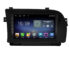 F-w221-ntg3 Navigatie dedicata S Klass w221 Android radio bluetooth internet DSP 8Core 8 GB ram carplay android auto 360 - imagine 2