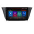Navigatie dedicata  Iveco Daily intre anii 2019-  Android radio gps internet Lenovo Octa Core 4 GB Ram LTE 4G - imagine 2