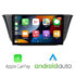 Sistem Multimedia MP5 Iveco Daily intre anii 2019-  MP5 Carplay Android Auto BT